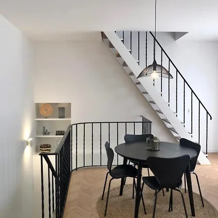 Charme Do Largo - Apartment Lagoa (Azores)